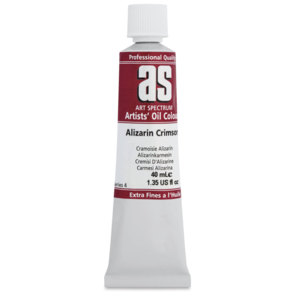 Art Spectrum Artists' Oil - 40ml