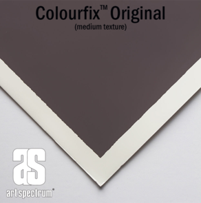 Art Spectrum Colourfix™ Original 340gsm - A3