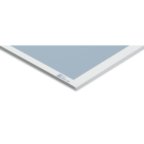 Art Spectrum Colourfix™ Optimum Board 16x20"