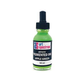 Art Spectrum Pigmented Ink - 50ml