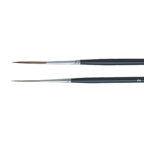 Art Spectrum Series SL - Pure Sable Liner Brush