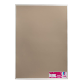 Art Spectrum Colourfix™ Smooth 340G - Rainbow Pack/20