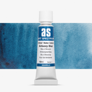 Art Spectrum Artists' Watercolour Paint - 10ml