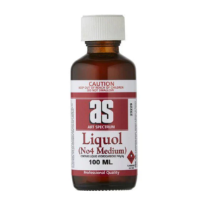 Art Spectrum Liquol
