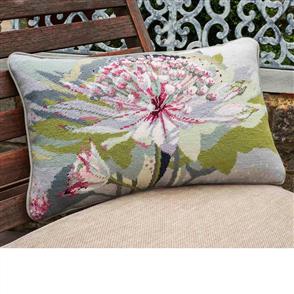 Ehrman Tapestry Kit - Astrantia Major