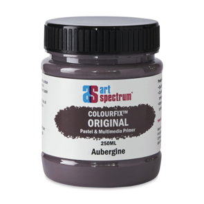 Art Spectrum Colourfix™ Original Primer - 250ml
