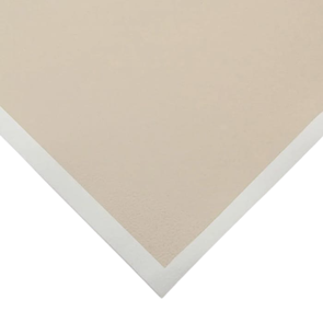 Art Spectrum Colourfix™ Original 340gsm - 23x30cm 10pack