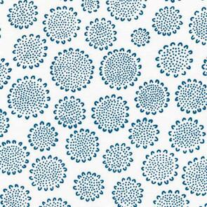 Robert Kaufman * AWI-15749-325 CELESTIAL