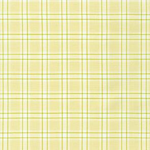 Robert Kaufman KITCHEN WINDOW WOVENS AZH-20530-292 MERINGUE