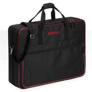 Bernina Embroidery Module Bag XL