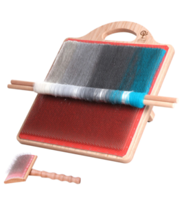 Ashford Blending Board 108 PPSI