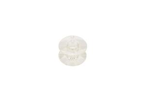 Bernette Bobbin B33 / B35