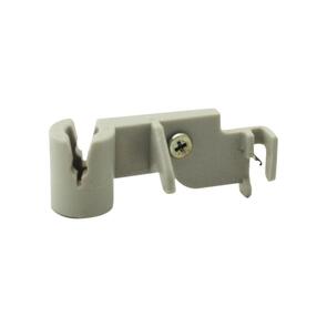 Bernette B38 Needle Threader Plate