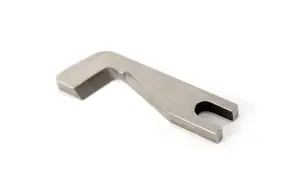 Bernina Upper Knife Blade for L450/460 Machines