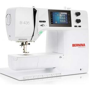 Bernina 435 Sewing Machine