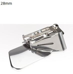Bernina # 88 Binder Attachment