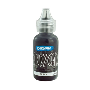 Derivan Kindy Glitz - 36ml