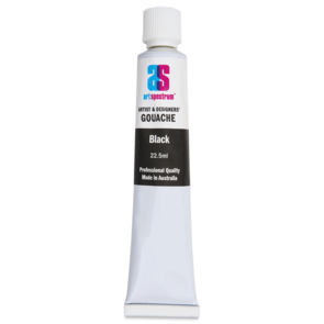 Art Spectrum Gouache - 22.5ml