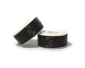 Nymo Nylon Bead Thread D
