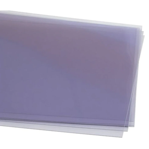 HFAW Plastic Plates