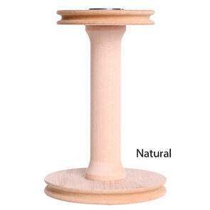 Ashford Standard Bobbin