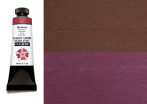 Daniel Smith Gouache 15ml