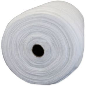 Trendy Trims Parlan - Fusible Batting - by the metre