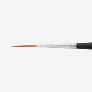 Princeton Aqua Elite Short Handle Liner 1