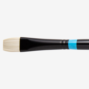 Princeton Aspen Long Handle Bright