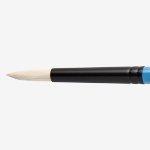 Princeton Aspen Long Handle Round