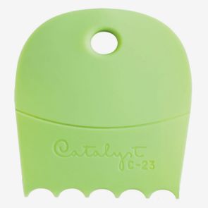 Princeton Catalyst Contour 23 Green