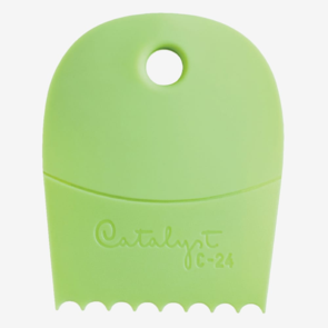 Princeton Catalyst Contour 24 Green