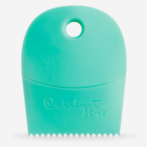 Princeton Catalyst Contour 62 Mint Green
