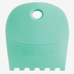 Princeton Catalyst Contour 64 Mint Green