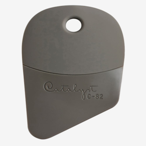 Princeton Catalyst Contour 82 Grey