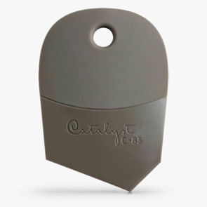 Princeton Catalyst Contour 83 Grey