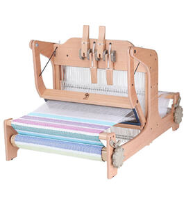 Ashford Brooklyn Four Shaft Loom
