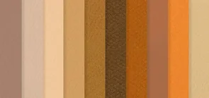 Canson Mi-Teintes Pack A4, 20sheets