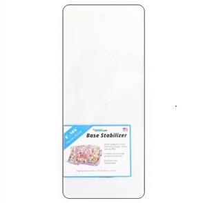 ByAnnie Base Stabilizer - 6" x 14.75"