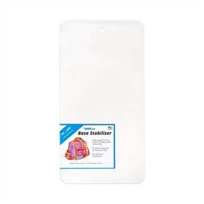 ByAnnie Base Stabilizer - 7.75" x 14.75"