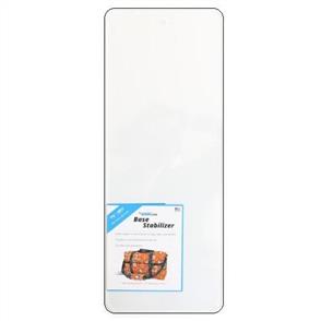 ByAnnie Base Stabilizer - 7.75" x 20.5"