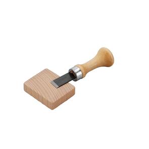 Bernina Buttonhole Cutter
