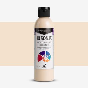 Jo Sonja Background Colours - 250ml