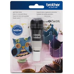 Brother Auto Blade Holder