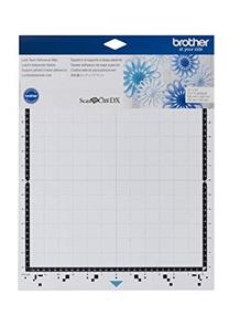 Brother Low Tack Adhesive Mat