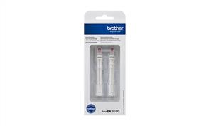 Brother Paper Piercing Tool