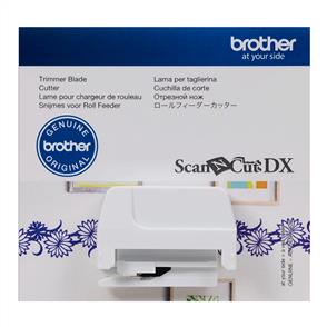 Brother Trimmer Blade