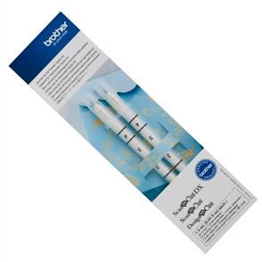 Brother Foiling Glue Pen Set