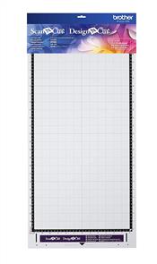 Brother Stardard Mat 24" for CM / DC