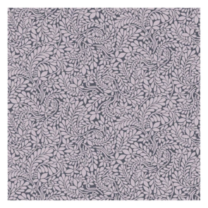 Liberty Summer House - Cambridge Fern Grey